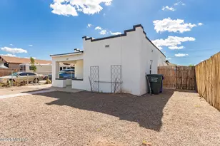 414 E Michigan Dr, Tucson, AZ 85714 - Photo 3