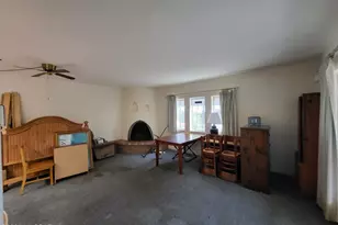 237 N Calle Del Diablo, Green Valley, AZ 85614 - Photo 5