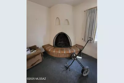 237 N Calle Del Diablo, Green Valley, AZ 85614 - Photo 9