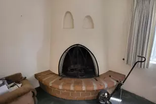 237 N Calle Del Diablo, Green Valley, AZ 85614 - Photo 9