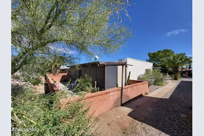 237 N Calle Del Diablo, Green Valley, AZ 85614 - Photo 25