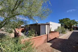 237 N Calle Del Diablo, Green Valley, AZ 85614 - Photo 25