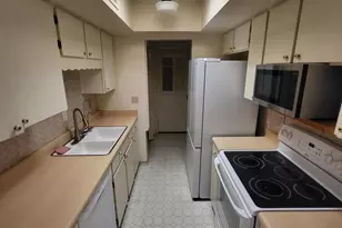 237 N Calle Del Diablo, Green Valley, AZ 85614 - Photo 15