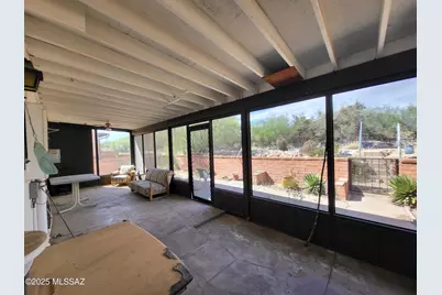237 N Calle Del Diablo, Green Valley, AZ 85614 - Photo 21