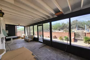 237 N Calle Del Diablo, Green Valley, AZ 85614 - Photo 21