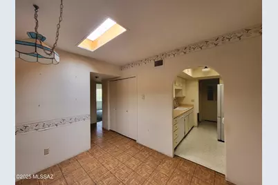 237 N Calle Del Diablo, Green Valley, AZ 85614 - Photo 13
