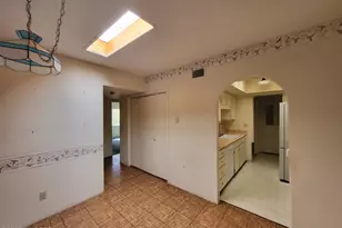 237 N Calle Del Diablo, Green Valley, AZ 85614 - Photo 13