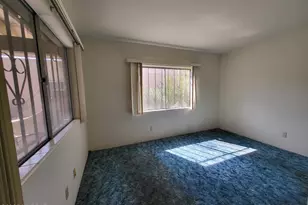 237 N Calle Del Diablo, Green Valley, AZ 85614 - Photo 17