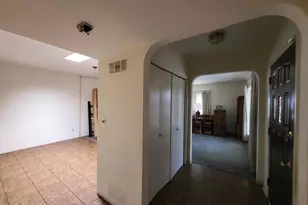 237 N Calle Del Diablo, Green Valley, AZ 85614 - Photo 11