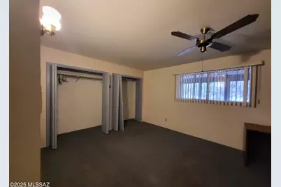 237 N Calle Del Diablo, Green Valley, AZ 85614 - Photo 19