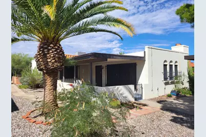 237 N Calle Del Diablo, Green Valley, AZ 85614 - Photo 3