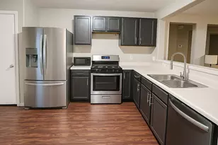 6262 S Sarah Elizabeth Dr, Tucson, AZ 85746 - Photo 7