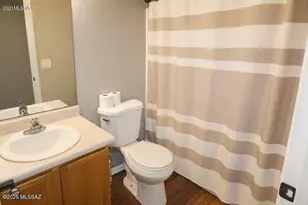 6262 S Sarah Elizabeth Dr, Tucson, AZ 85746 - Photo 15