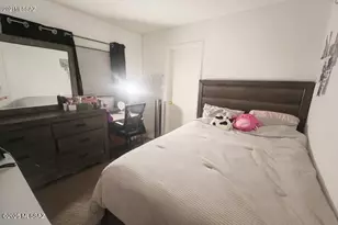 6262 S Sarah Elizabeth Dr, Tucson, AZ 85746 - Photo 15