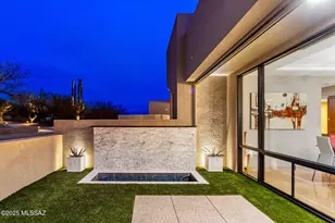 6030 E Finisterra, Tucson, AZ 85750 - Photo 39