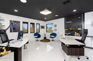 6030 E Finisterra, Tucson, AZ 85750 - Photo 19