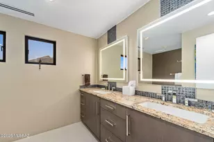 6030 E Finisterra, Tucson, AZ 85750 - Photo 25