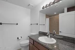 2550 E River Rd, Tucson, AZ 85718 - Photo 27