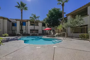 2550 E River Rd, Tucson, AZ 85718 - Photo 39