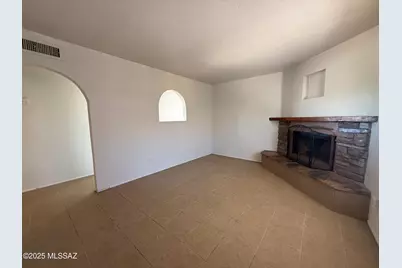 28 W Elm Street, Tucson, AZ 85705 - Photo 5