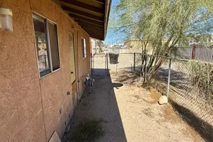 28 W Elm St, Tucson, AZ 85705 - Photo 15