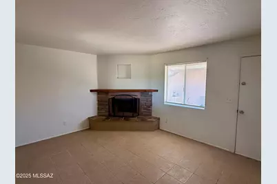 28 W Elm Street, Tucson, AZ 85705 - Photo 3