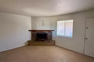 28 W Elm St, Tucson, AZ 85705 - Photo 3