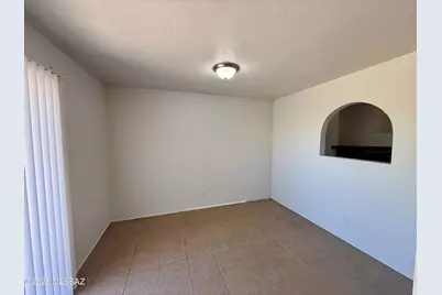 28 W Elm Street, Tucson, AZ 85705 - Photo 7