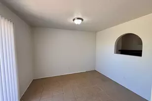 28 W Elm St, Tucson, AZ 85705 - Photo 7