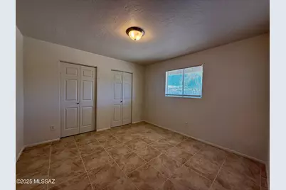 28 W Elm Street, Tucson, AZ 85705 - Photo 11