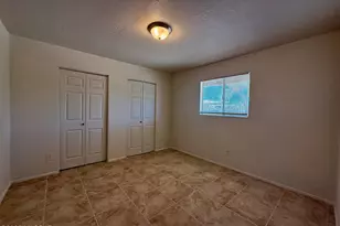 28 W Elm St, Tucson, AZ 85705 - Photo 11