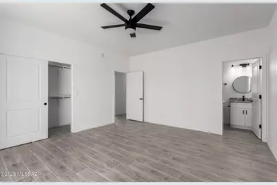 1931 W King Avenue, Tucson, AZ 85713 - Photo 11