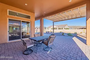 36531 S Ventana Pl, Saddlebrooke, AZ 85739 - Photo 25