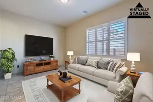 36531 S Ventana Pl, Saddlebrooke, AZ 85739 - Photo 15