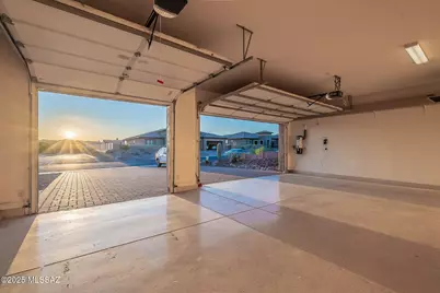 36531 S Ventana Place, Saddlebrooke, AZ 85739 - Photo 35