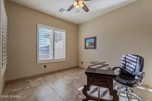 36531 S Ventana Pl, Saddlebrooke, AZ 85739 - Photo 5