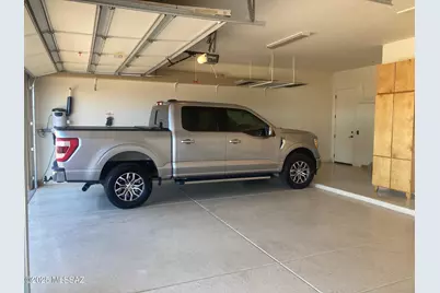 36531 S Ventana Place, Saddlebrooke, AZ 85739 - Photo 33