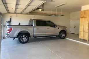 36531 S Ventana Pl, Saddlebrooke, AZ 85739 - Photo 33