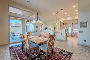 36531 S Ventana Pl, Saddlebrooke, AZ 85739 - Photo 13