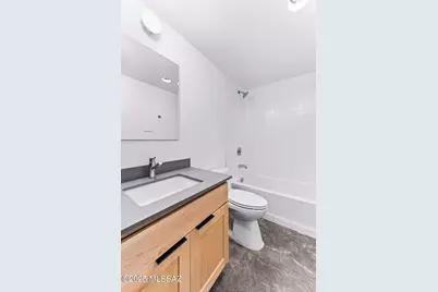 21 W Lalo Way, Tucson, AZ 85701 - Photo 7