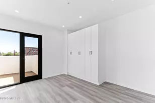 21 W Lalo Way, Tucson, AZ 85701 - Photo 31