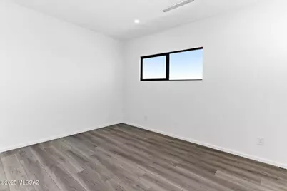 21 W Lalo Way, Tucson, AZ 85701 - Photo 19