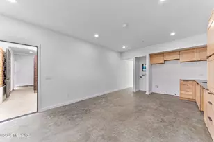 21 W Lalo Way, Tucson, AZ 85701 - Photo 5