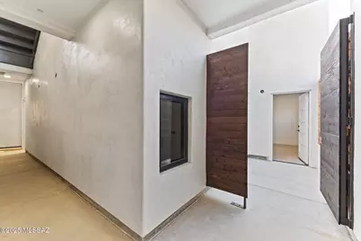 21 W Lalo Way, Tucson, AZ 85701 - Photo 3