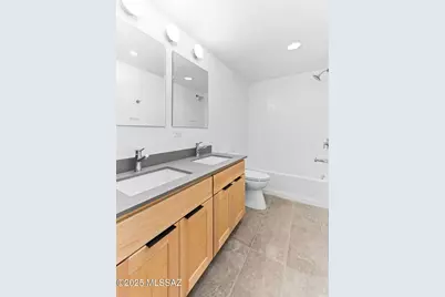 21 W Lalo Way, Tucson, AZ 85701 - Photo 17