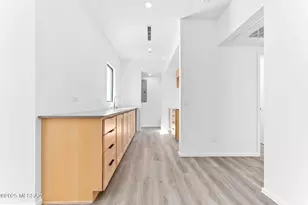 21 W Lalo Way, Tucson, AZ 85701 - Photo 23