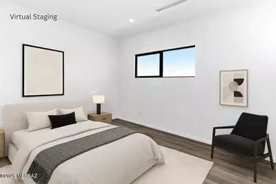 21 W Lalo Way, Tucson, AZ 85701 - Photo 27