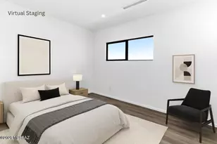 21 W Lalo Way, Tucson, AZ 85701 - Photo 27