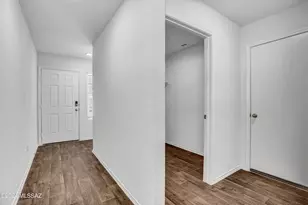 6196 E Campolina Trl, Tucson, AZ 85756 - Photo 5