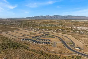 6196 E Campolina Trl, Tucson, AZ 85756 - Photo 31